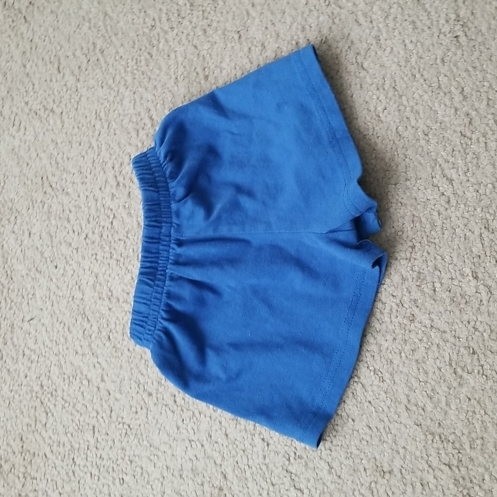Toddler Boy's Shorts